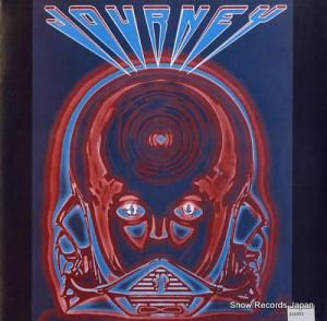 㡼ˡ frontiers tour 1983 XL1528-30