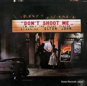 ȥ󡦥 ԥ˥ȤĤ K22P-206