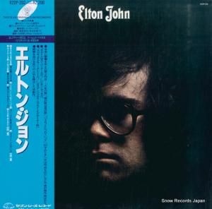 ȥ󡦥 elton john K22P-202