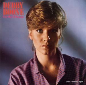 ǥӡ֡ ΤĤŤ쿥 P-10807W