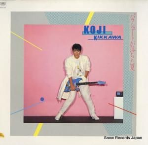  ѥ饷塼Ȥ SM28-5407