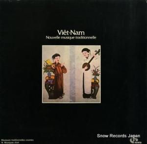 TRAN VAN KHE & TRAN QUANG HAI &TRAN THI THUY NGOC viet-nam 558512