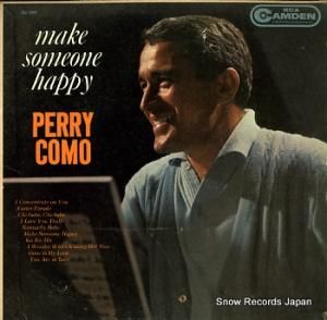 ڥ꡼ make someonehappy CAL-694