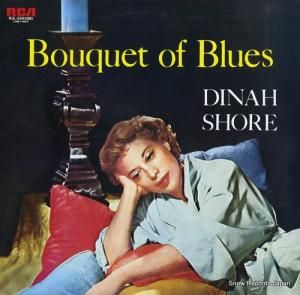 ʡ祢 ֥롼β« RJL-2549(M)