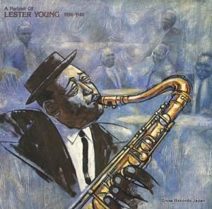 쥹 쥹󥰤ξ 20AP1448