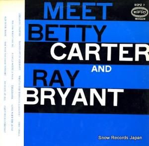 ٥ƥ쥤֥饤 ߡȡ٥ƥɡ쥤֥饤 ECPZ7