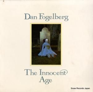 󡦥եС the innocent age KE2-37393