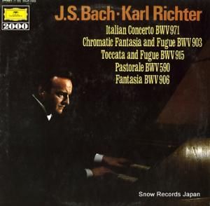 롦ҥ ꥢնʡХåϡХꥵ 20MG0366