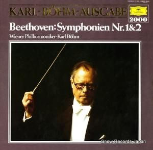 롦١ ١ȡ; 1 ĹĴʺ21 20MG0580