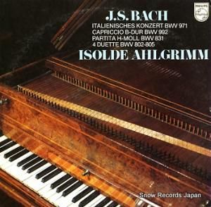 ǡ륰 Хå; ꥢն ĹĴ bmv971 13PC-155