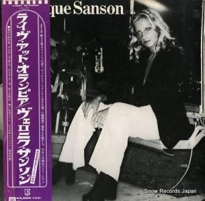 ˥󥽥 饤åȡԥ P-6307-8E