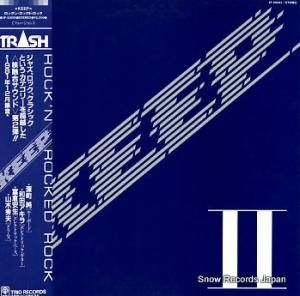 KEEP å󡦥åɡå 3F-25001