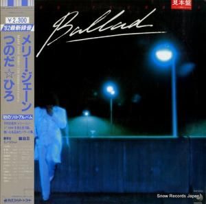 ĤΤҤ ꡼󡿥Хå DSF-4005