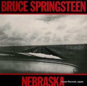 ֥롼ץ󥰥ƥ nebraska CBS25100