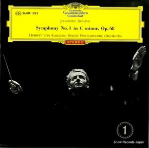 إ٥ȡե󡦥 ֥顼ॹ֥ûĴʣ SLGM-1291