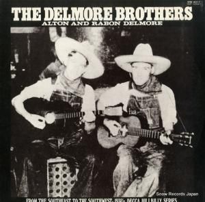 ǥ⥢֥饶  VIM-4017