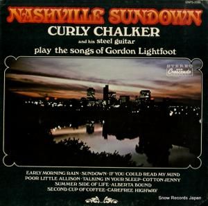 ꡼硼 nashville sundown GNPS-2099