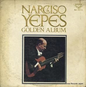 ʥ륷ڥ ǥ󥢥Х SLC1667-8