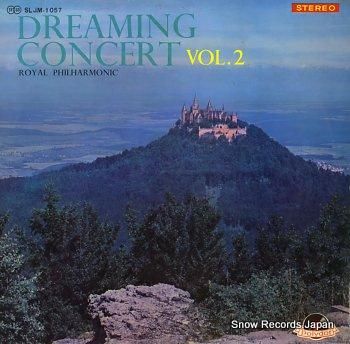 ロイヤル・フィルハーモニック