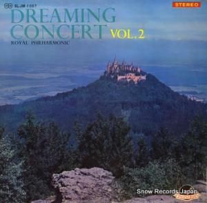 롦եϡ˥å ̴Υۡࡦߥ塼å󥵡裲 SLJM-1057