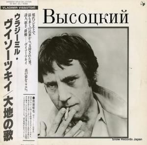 饸ߥ롦ĥ Ϥβ SC-4001