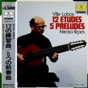 ʥ륷ڥ ܥʡĤն 15MG3099