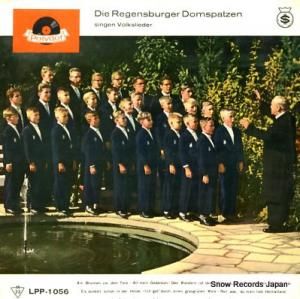 �졼���󥹥֥륯��ǯ�羧�� �ɥ���̱�ؤϳڤ� LPP-1056