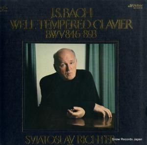 ȥաҥƥ ХåϡʿΧ VIC-4072-6