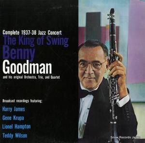 ٥ˡåɥޥ 󥰡֡ 36AP1416-7