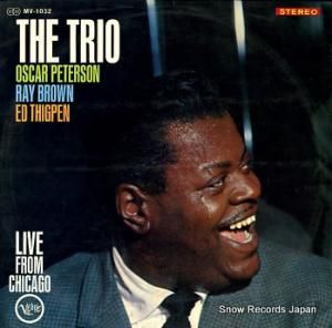 ԡ ԥΡȥꥪο MV-1032