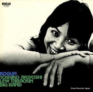 һ ɷ RCA-6246