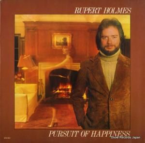 ѡȡۥॺ pursuit of happiness MCA-3241