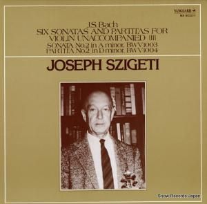 衼աƥ Хåϡ̵ȼե󡦥ʥʣ MX9032M