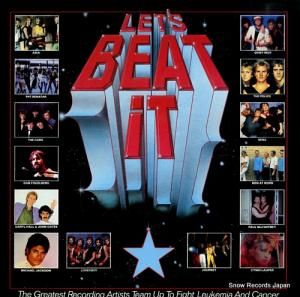 V/A åġӡȡå 28.3P-624