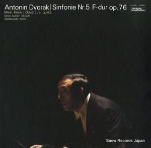 ȥޡ롦ȥʡ ɥ륶裵֥ĹĴʣ ET-5050