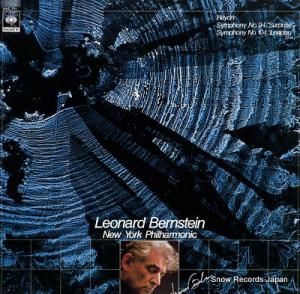 ʡɡС󥹥 ϥɥ󡧸裹ֶ֡سס֥֡ɥ 18AC711