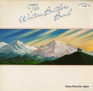 󥿡֥饶Х 礤ʤ P-10309A