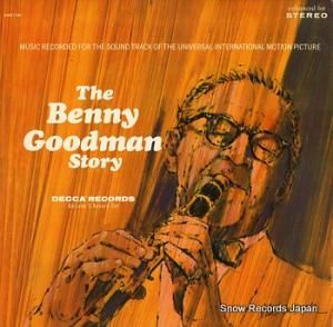 ٥ˡåɥޥ story DXSB7188