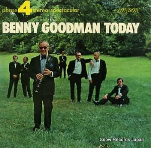 ٥ˡåɥޥ today SPB21