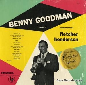 ٥ˡåɥޥ fletcher henderson arrangements JGL524