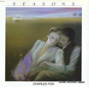 㡼륺եå դΥΥ RPL-8099