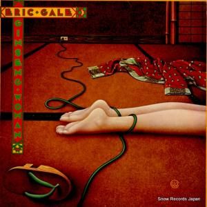 å ginseng woman PC34421