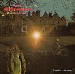 롦奢 modern times JXS7012