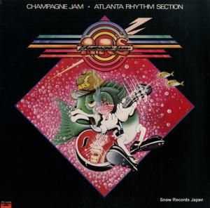 ȥ󥿡ꥺࡦ champagne jam PD-1-6134