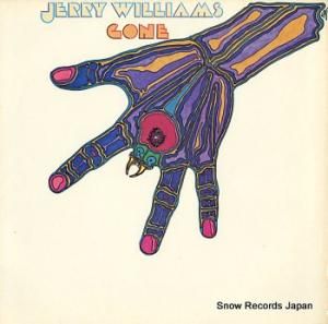 ꡼ꥢॹ gone BSK3291