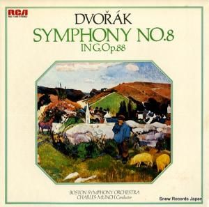 롦ߥ󥷥 ɥ륶裸ֺʣ֥ꥹ RGC-1066