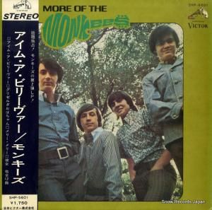 󥭡 ࡦӥ꡼ SHP-5601