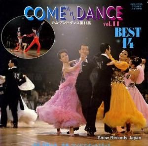 ƣͺ ࡦɡ11 GES-3755