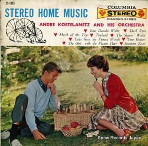 ɥ졦ƥͥåĴɸ ƥ쥪ۡࡦߥ塼å ZS-1003