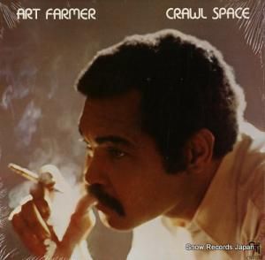 ȡեޡ crawl space CTI7073